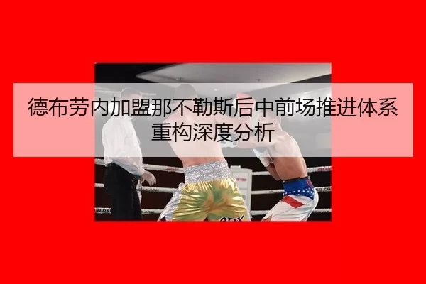 de-bu-lao-nei-jia-meng-na-bu-le-si-hou-zhong-qian-chang-tui-jin-ti-xi-zhong-gou-shen-du-fen-xi-2-333.jpg